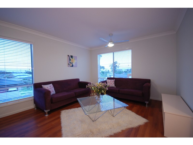 3 Everstar Street, Reedy Creek QLD 4227