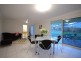 3 Everstar Street, Reedy Creek QLD 4227