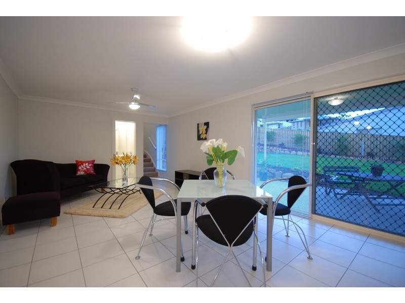 3 Everstar Street, Reedy Creek QLD 4227