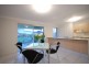 3 Everstar Street, Reedy Creek QLD 4227