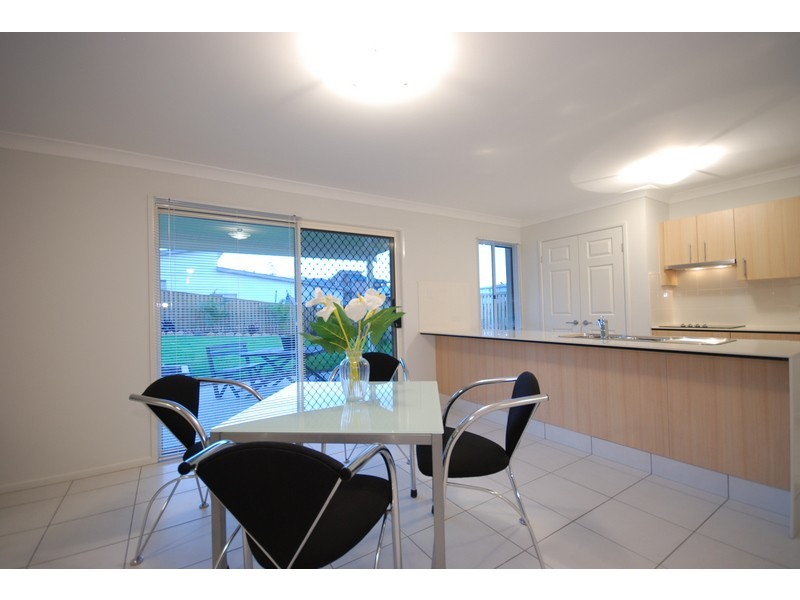 3 Everstar Street, Reedy Creek QLD 4227