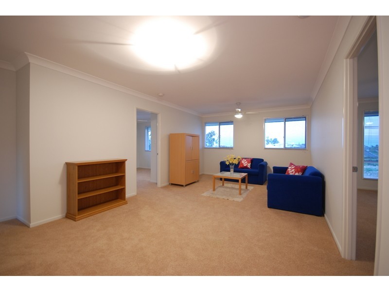 3 Everstar Street, Reedy Creek QLD 4227
