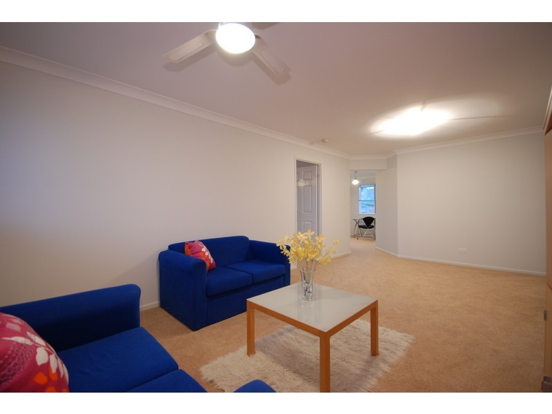 3 Everstar Street, Reedy Creek QLD 4227