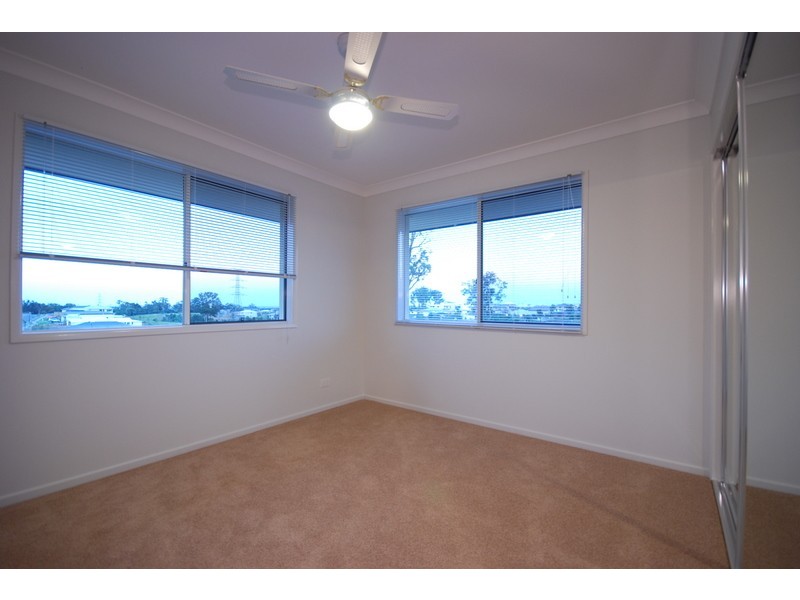 3 Everstar Street, Reedy Creek QLD 4227