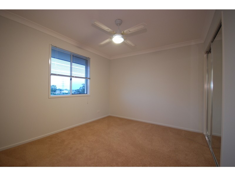 3 Everstar Street, Reedy Creek QLD 4227