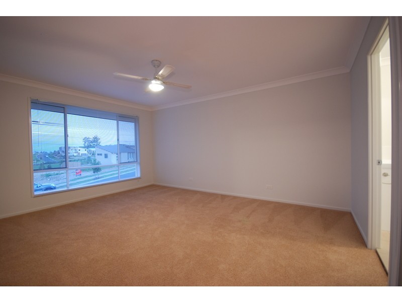 3 Everstar Street, Reedy Creek QLD 4227