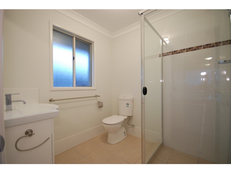 3 Everstar Street, Reedy Creek QLD 4227