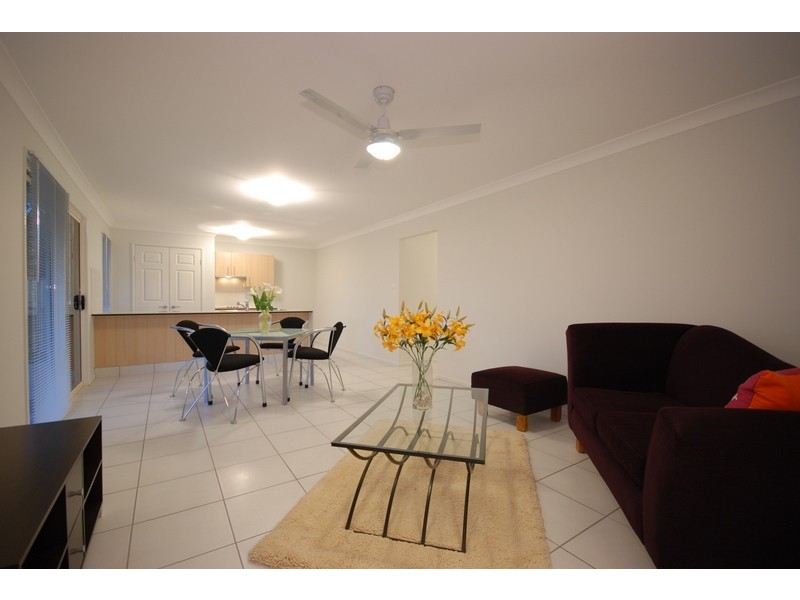3 Everstar Street, Reedy Creek QLD 4227