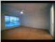 3 Everstar Street, Reedy Creek QLD 4227