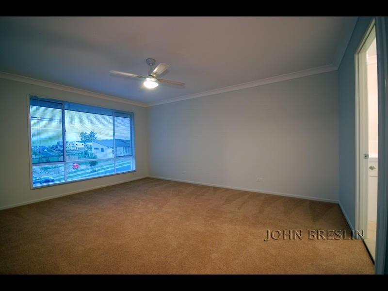 3 Everstar Street, Reedy Creek QLD 4227