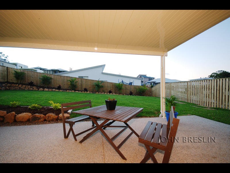 3 Everstar Street, Reedy Creek QLD 4227