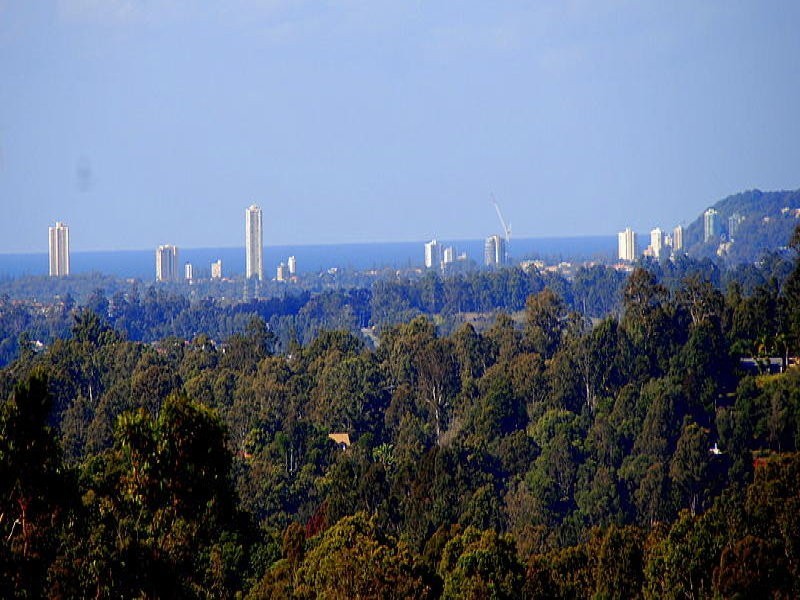 75 Gilward Drive, Mudgeeraba QLD 4213