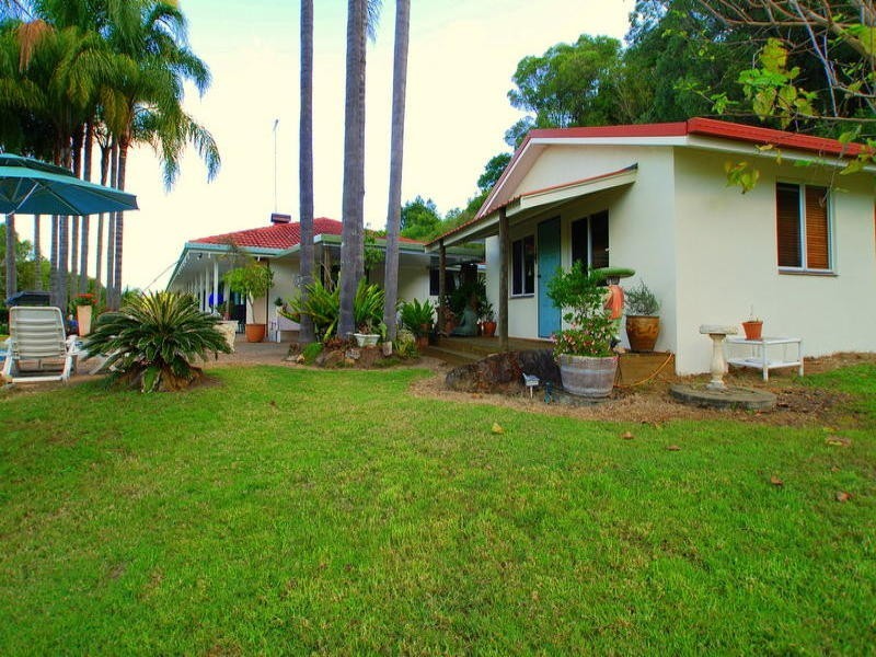 75 Gilward Drive, Mudgeeraba QLD 4213