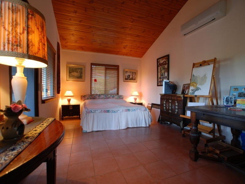 75 Gilward Drive, Mudgeeraba QLD 4213