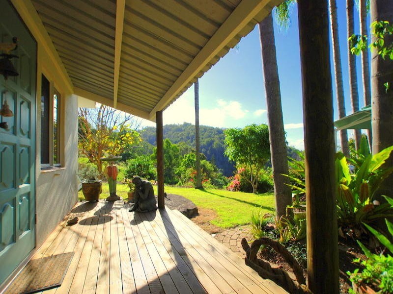 75 Gilward Drive, Mudgeeraba QLD 4213