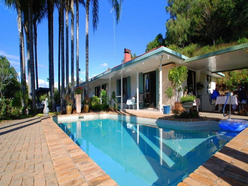 75 Gilward Drive, Mudgeeraba QLD 4213