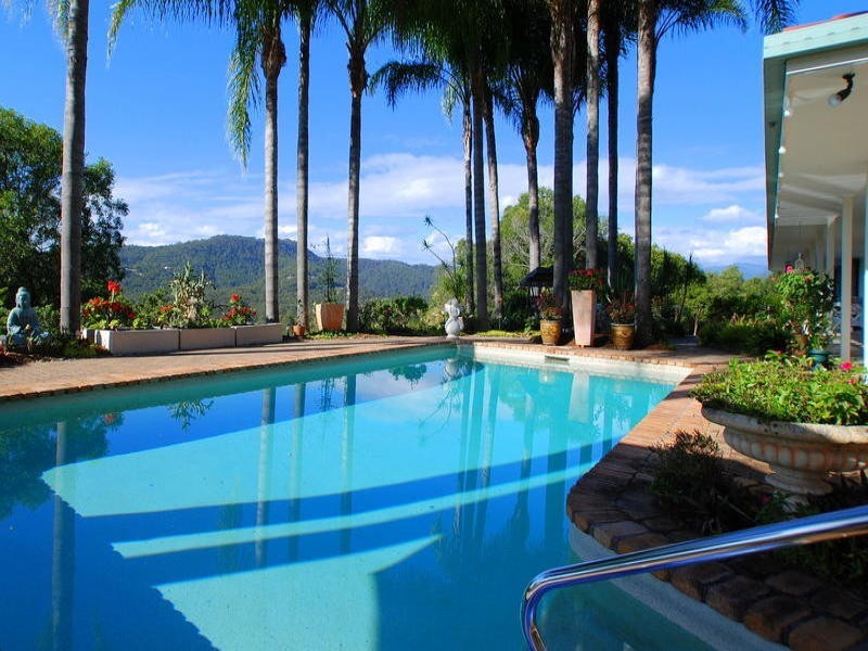 75 Gilward Drive, Mudgeeraba QLD 4213