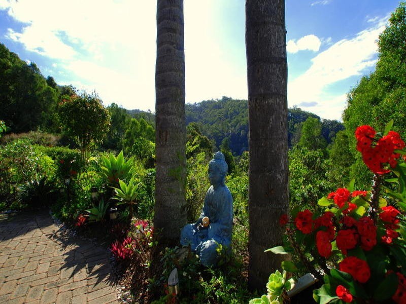 75 Gilward Drive, Mudgeeraba QLD 4213