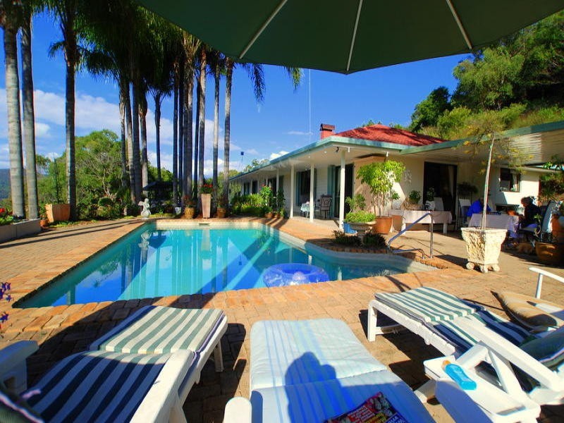 75 Gilward Drive, Mudgeeraba QLD 4213