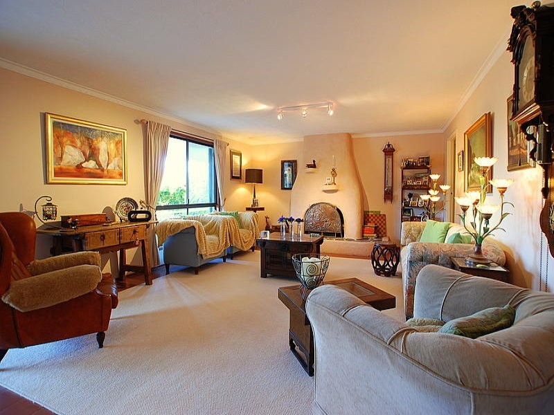 75 Gilward Drive, Mudgeeraba QLD 4213