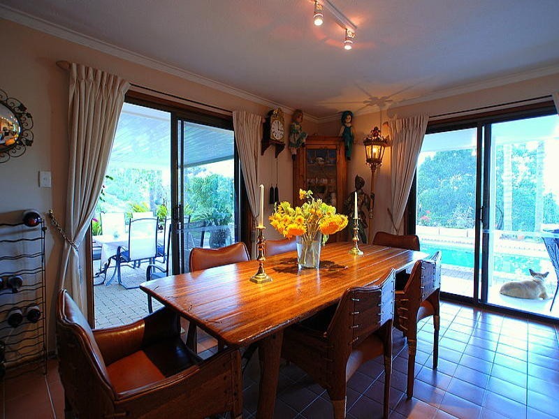 75 Gilward Drive, Mudgeeraba QLD 4213