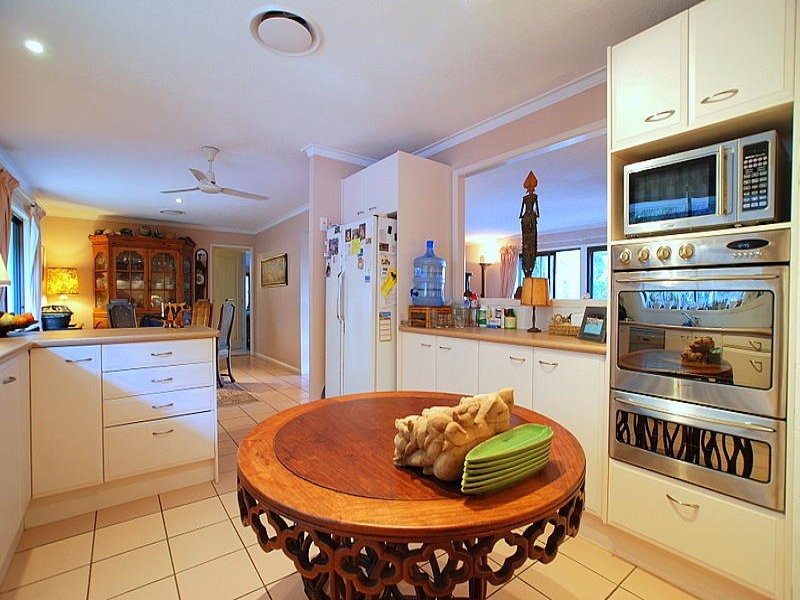 75 Gilward Drive, Mudgeeraba QLD 4213