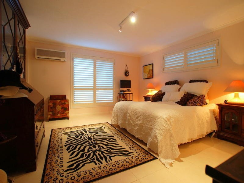 75 Gilward Drive, Mudgeeraba QLD 4213