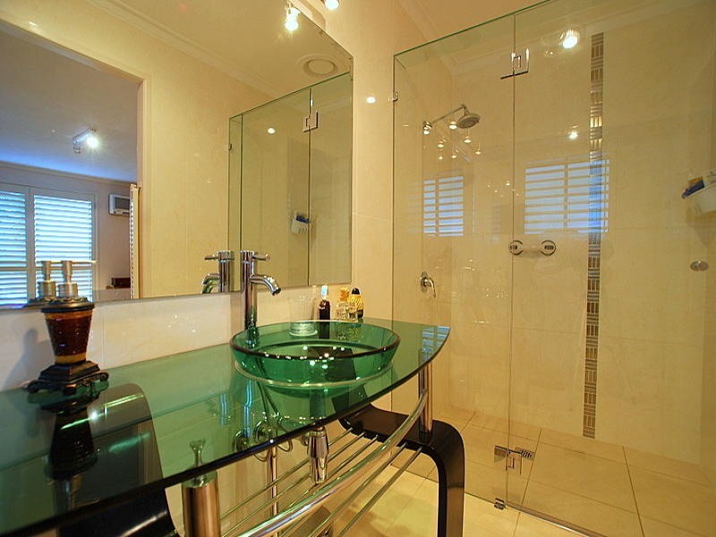 75 Gilward Drive, Mudgeeraba QLD 4213