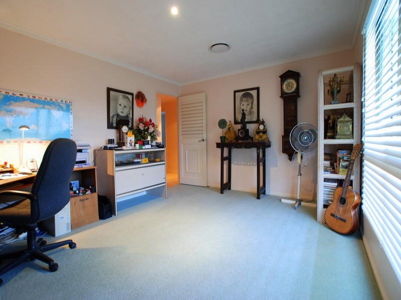 75 Gilward Drive, Mudgeeraba QLD 4213