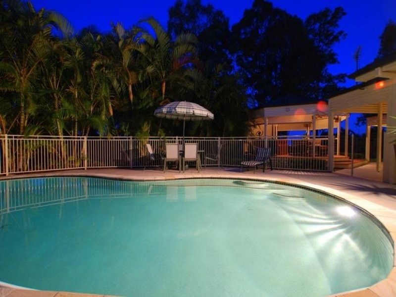 9 Glenrowan Drive, Tallai QLD 4213