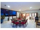1467 Gold Coast Highway, Palm Beach QLD 4221