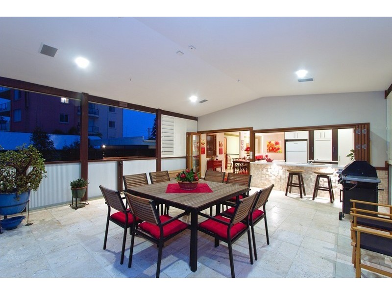 1467 Gold Coast Highway, Palm Beach QLD 4221