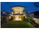 1467 Gold Coast Highway, Palm Beach QLD 4221