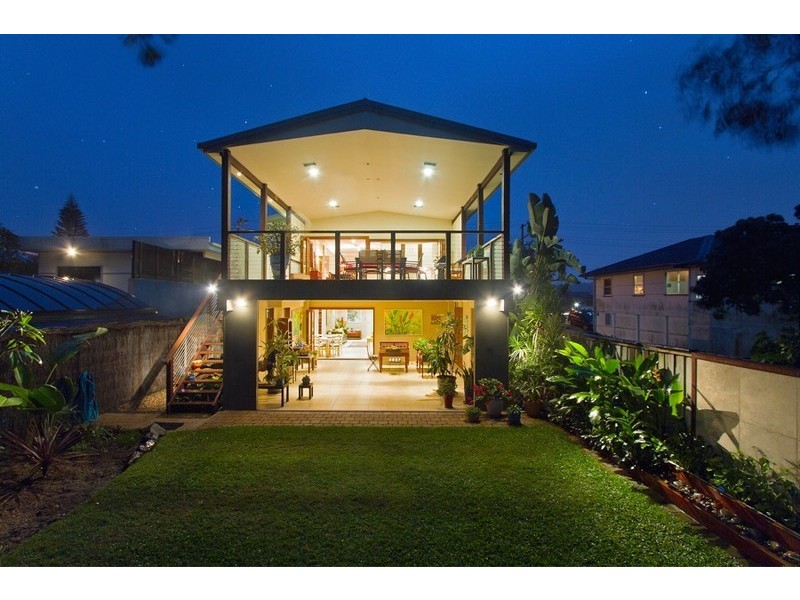 1467 Gold Coast Highway, Palm Beach QLD 4221