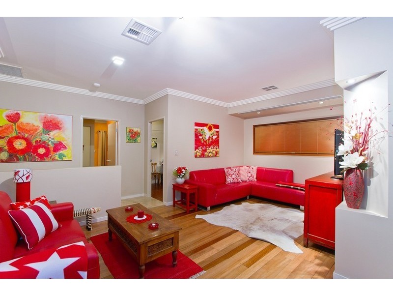 1467 Gold Coast Highway, Palm Beach QLD 4221