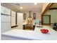 1467 Gold Coast Highway, Palm Beach QLD 4221