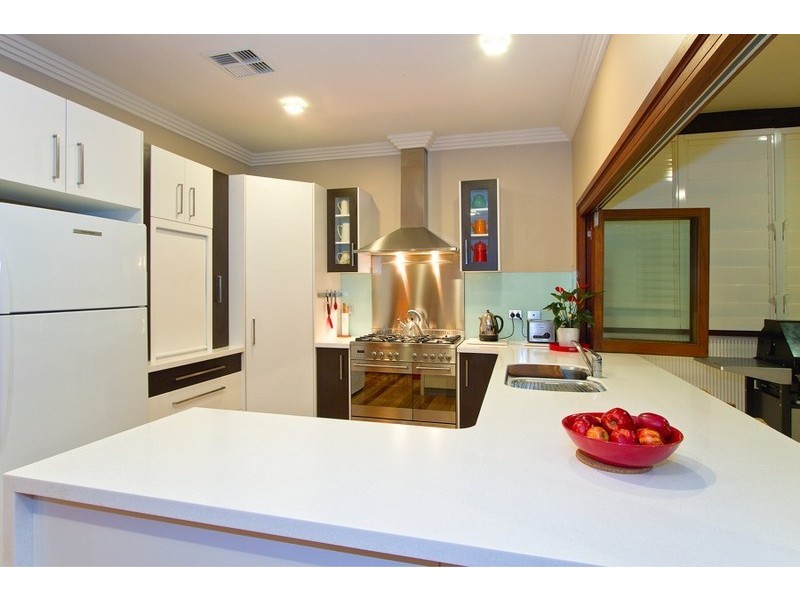 1467 Gold Coast Highway, Palm Beach QLD 4221