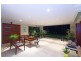1467 Gold Coast Highway, Palm Beach QLD 4221