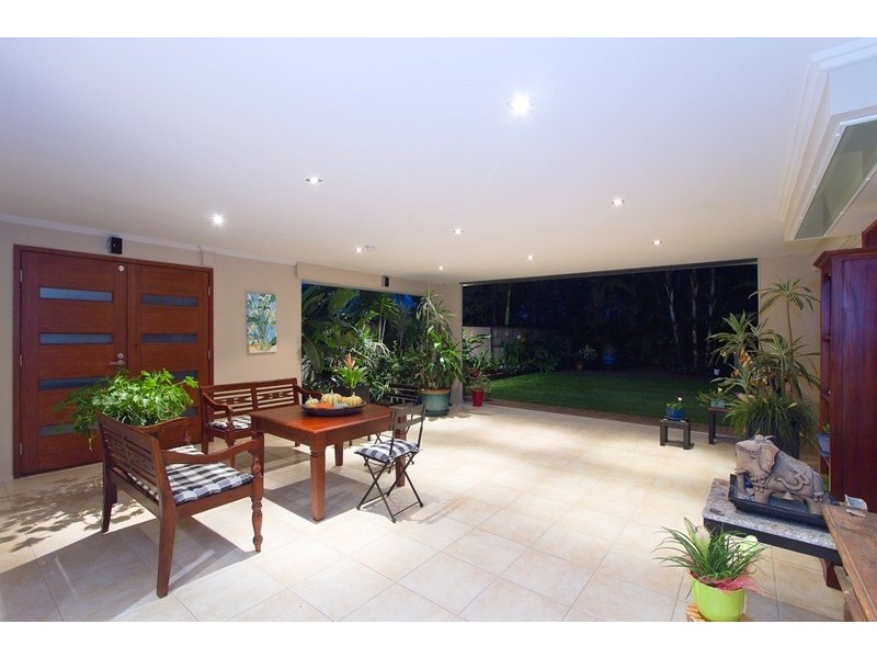 1467 Gold Coast Highway, Palm Beach QLD 4221