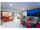1467 Gold Coast Highway, Palm Beach QLD 4221