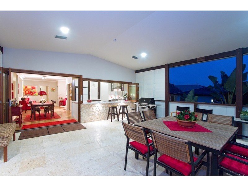 1467 Gold Coast Highway, Palm Beach QLD 4221