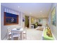 1467 Gold Coast Highway, Palm Beach QLD 4221
