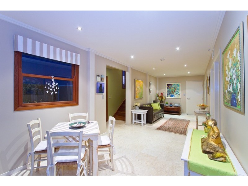 1467 Gold Coast Highway, Palm Beach QLD 4221