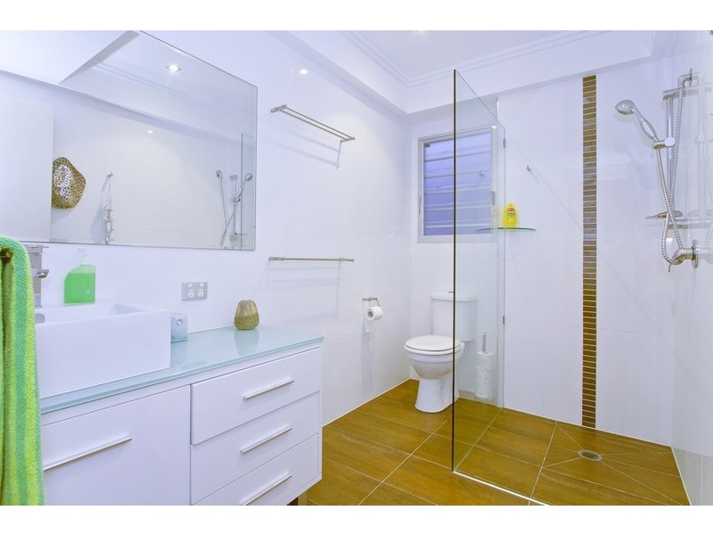 1467 Gold Coast Highway, Palm Beach QLD 4221
