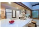 1467 Gold Coast Highway, Palm Beach QLD 4221