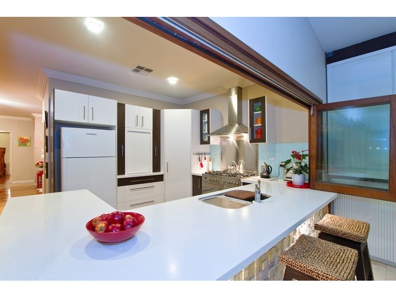 1467 Gold Coast Highway, Palm Beach QLD 4221
