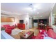 1467 Gold Coast Highway, Palm Beach QLD 4221