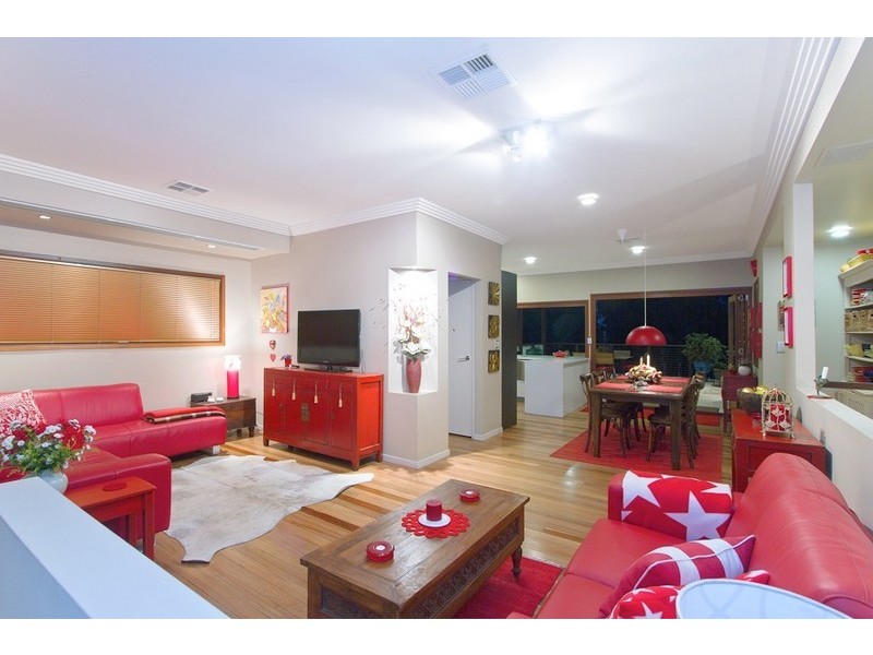 1467 Gold Coast Highway, Palm Beach QLD 4221