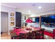 1467 Gold Coast Highway, Palm Beach QLD 4221