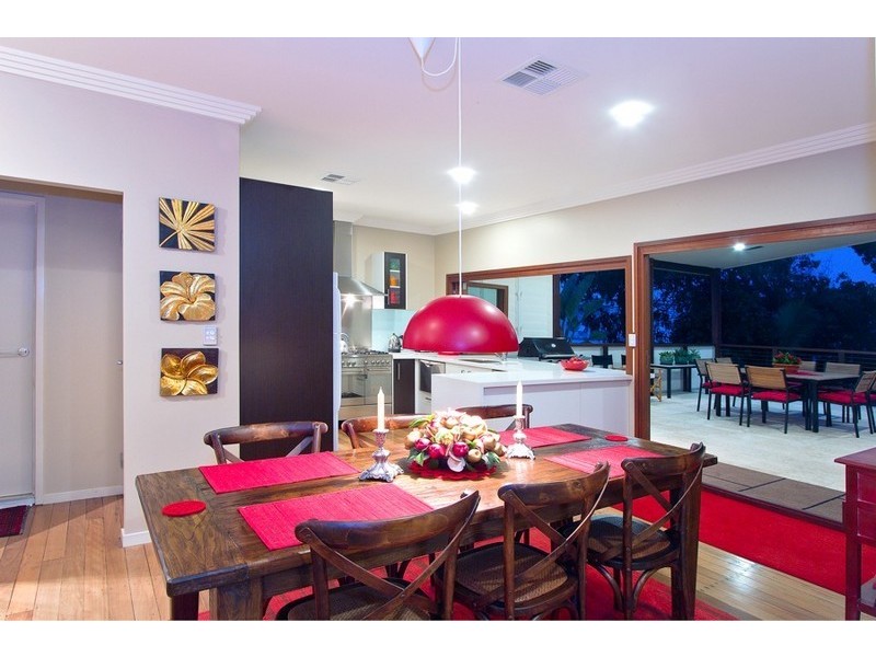 1467 Gold Coast Highway, Palm Beach QLD 4221